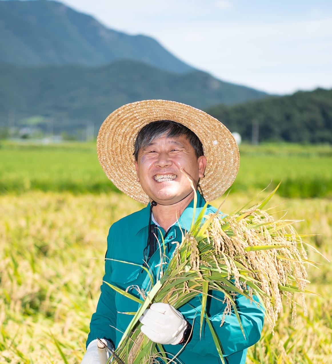 양진오 의원 대표발의, 「구미시 쌀 생산과 소비촉진 지원에 관한 조례안」  제4차 본회의 가결