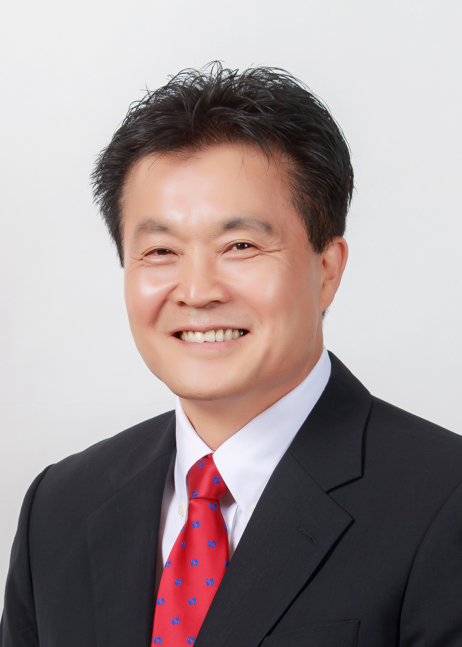 김영태 의원 대표발의, 「구미시 이스포츠(전자스포츠) 진흥 조례안」본회의 통과