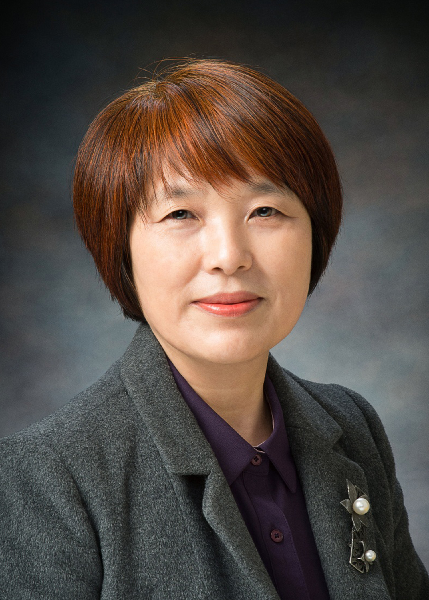 추은희 의원 대표발의, 「구미시 치유관광산업 육성 및 지원에 관한 조례안」 본회의 통과