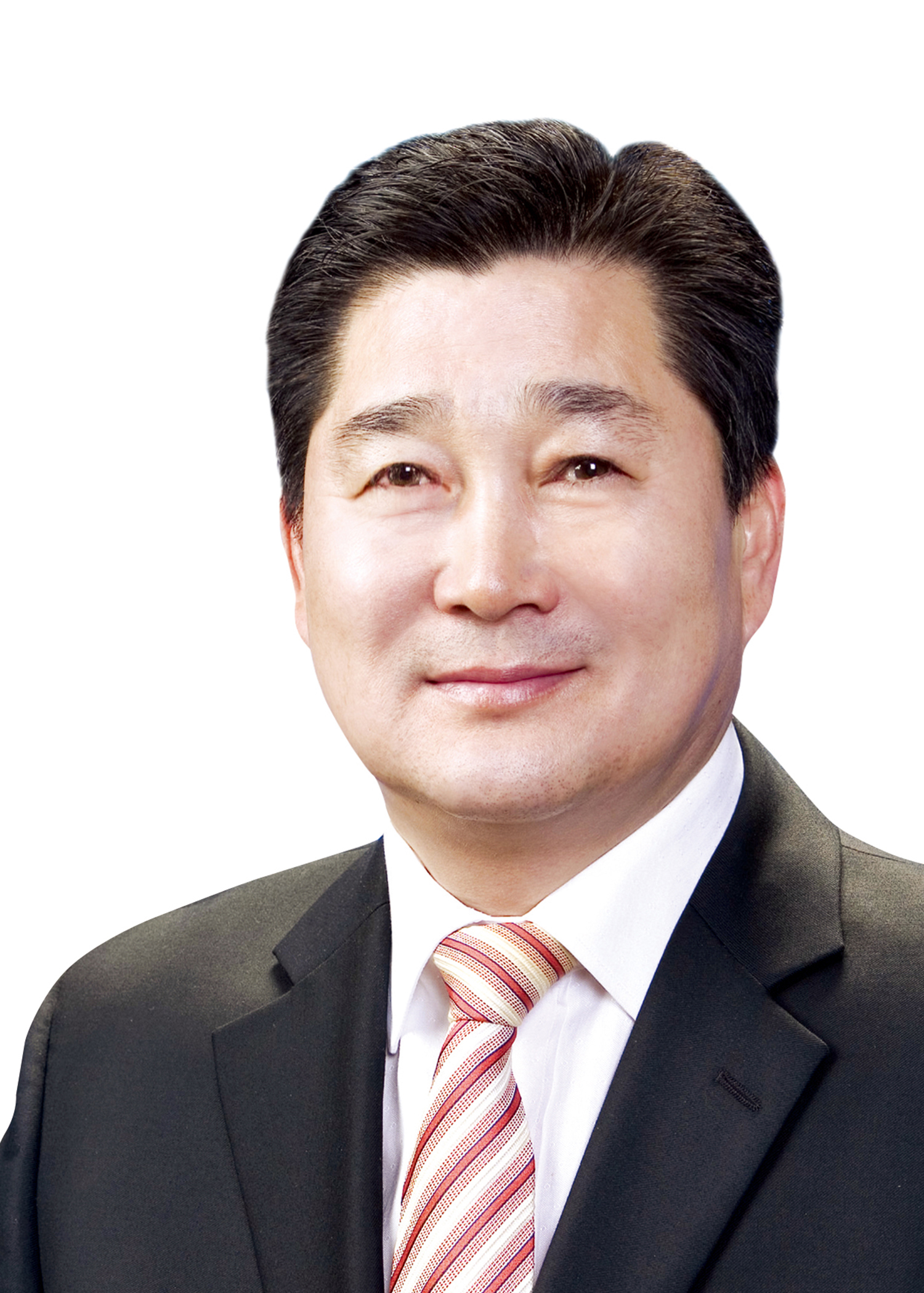 박세채 의원 대표발의,  「구미시 주차장 설치 및 관리 조례 일부개정조례안」 제4차 본회의 통과