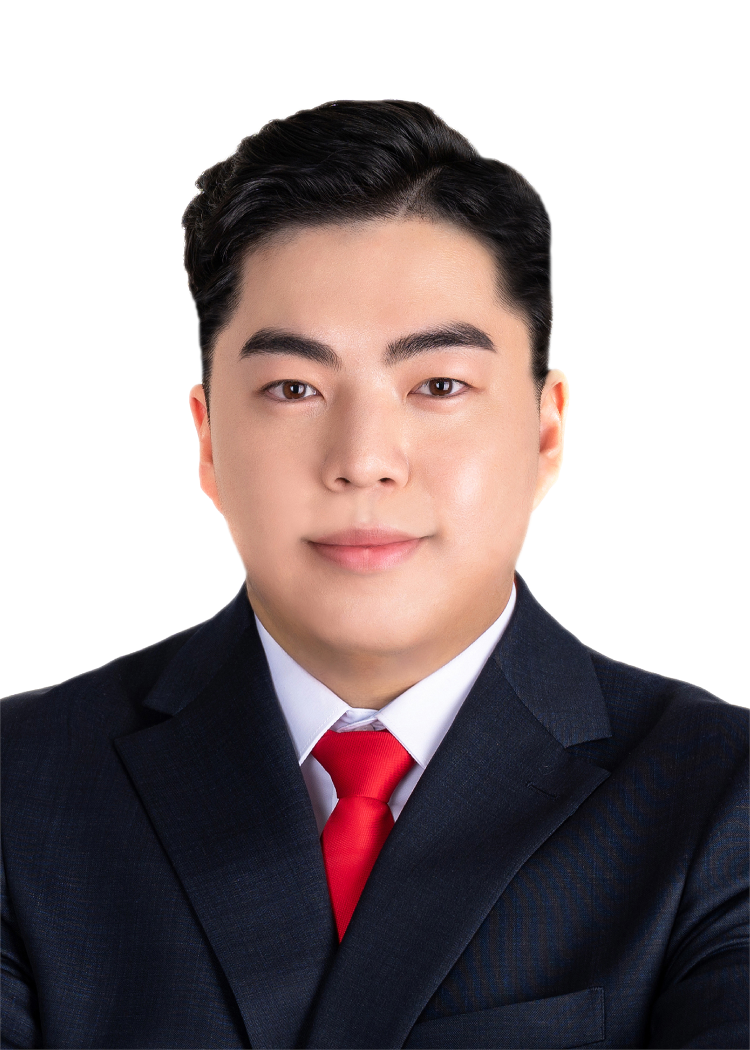 김정도 의원 발의, 「구미시 통리반 설치 및 운영 조례안」 제2차 본회의 통과
