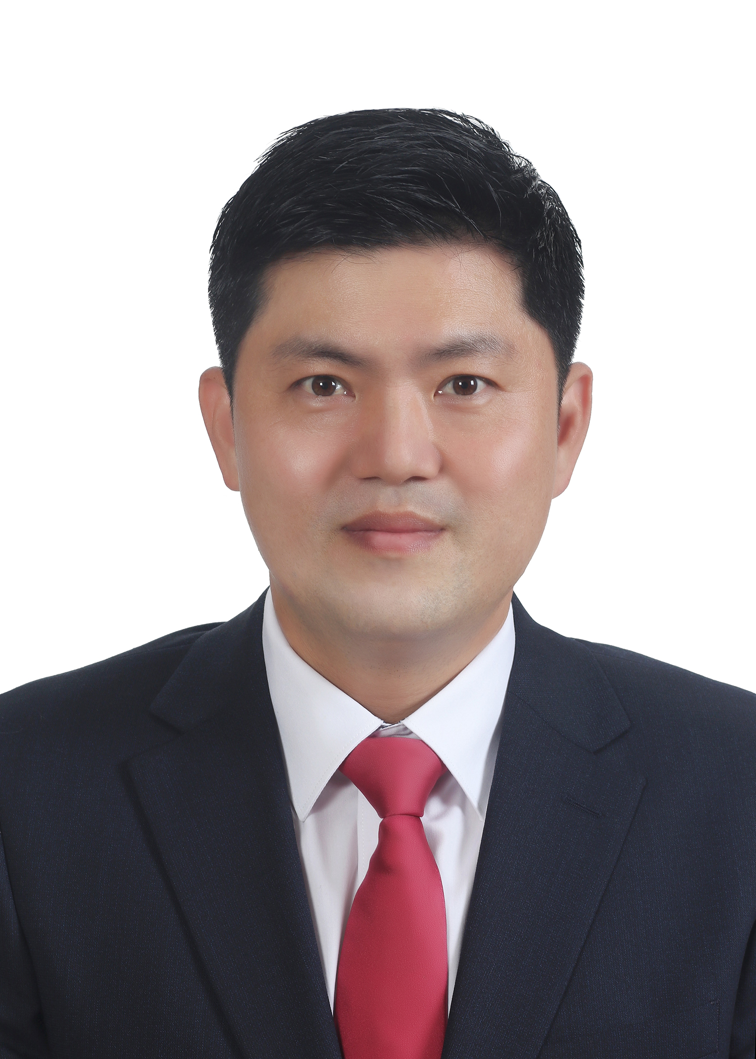 소진혁 의원 대표발의, 「구미시 농업기계 임대사업 운영 조례 일부개정조례안」 제2차 본회의 통과