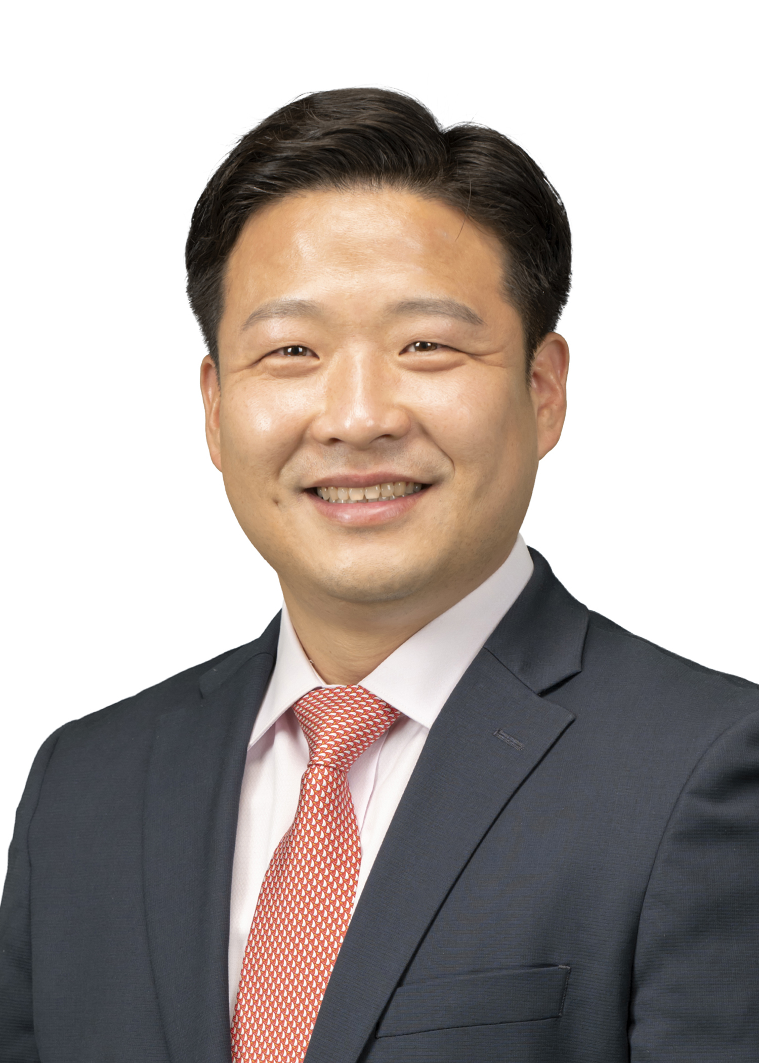 김원섭 의원, 불합리한 건축 규제 풀고, 실질적 시민 혜택 확대