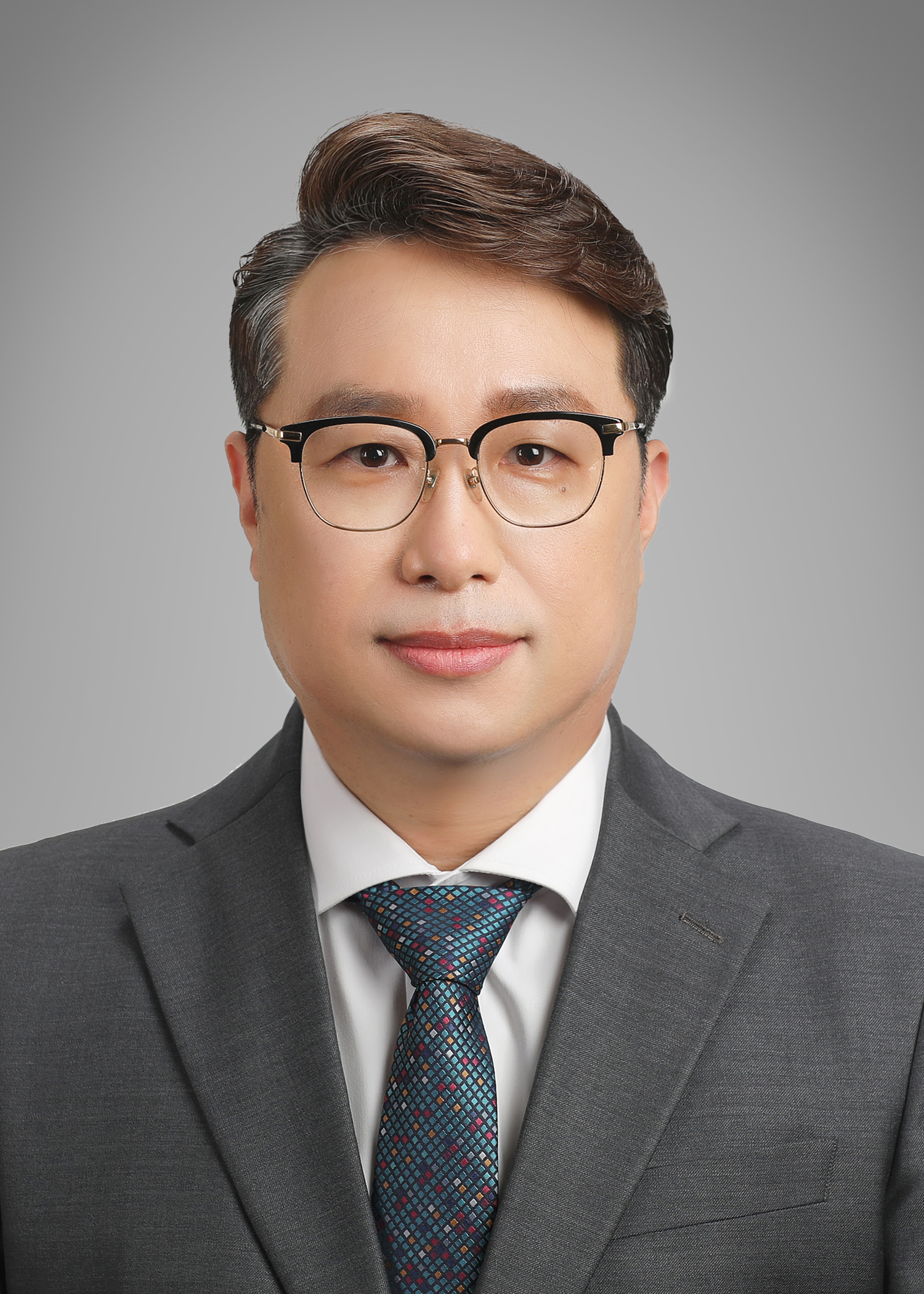 김민성 의원 대표발의, 「구미시의회 지방공무원 복무 조례 일부개정조례안」 제2차 본회의 통과