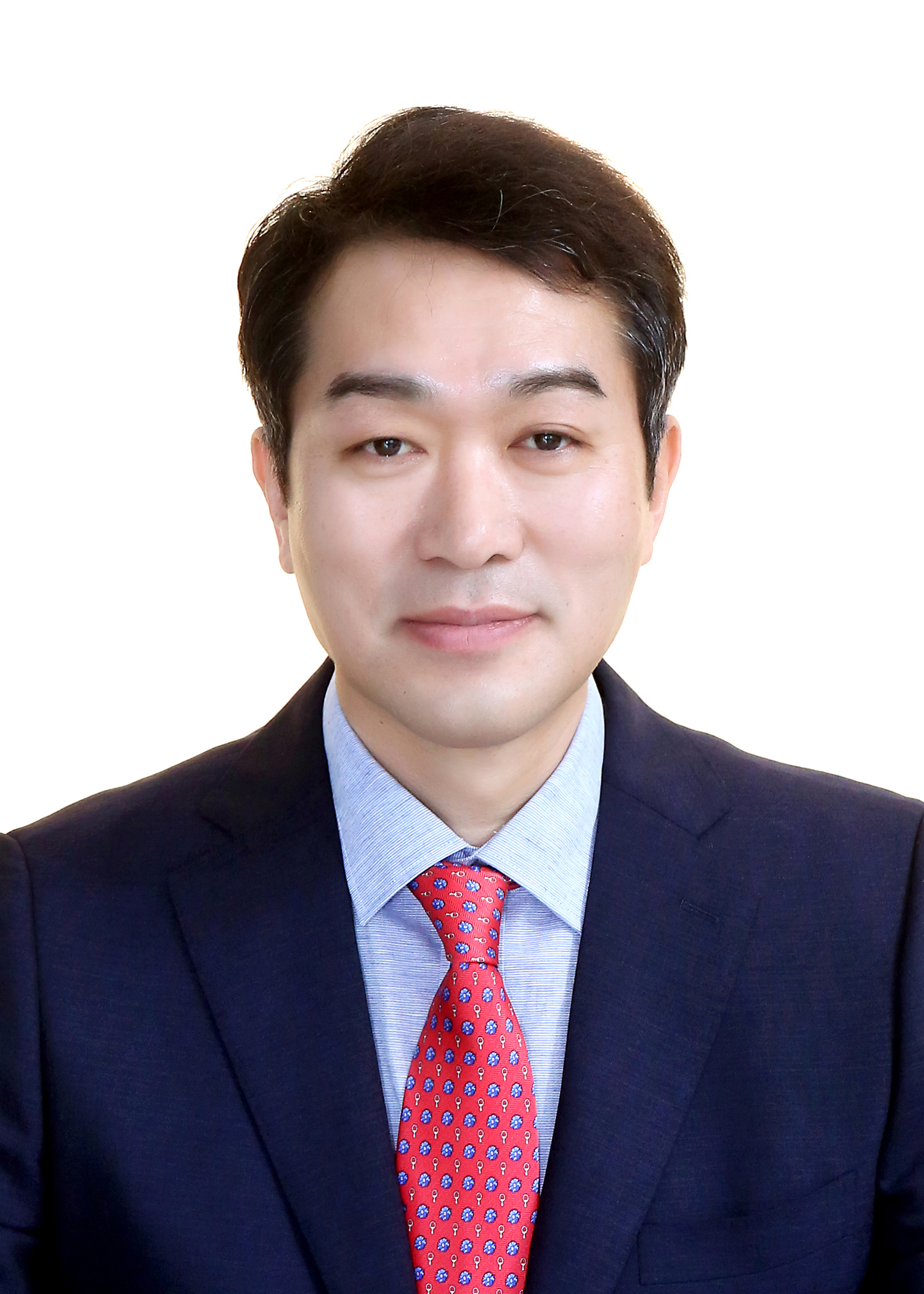 김근한 의원 대표발의, 「구미시의회고문변호사운영조례 일부개정조례안」 제2차 본회의 통과