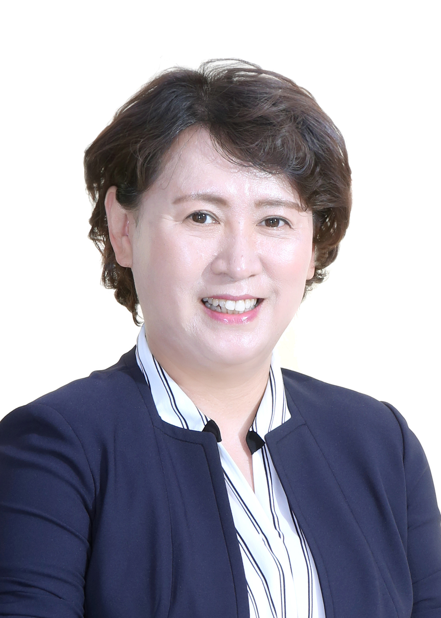 이지연 의원 대표발의, 「구미시 주민참여 예산제 운영 조례 전부개정조례안」  제2차 본회의 통과