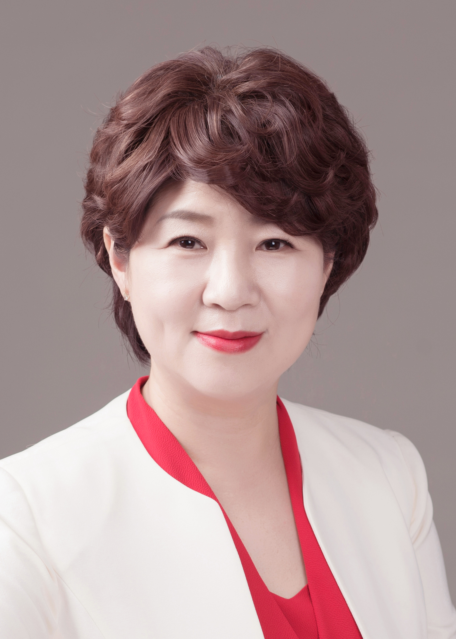 장미경 의원 대표발의, 「구미시 위기 임신 및 보호출산 지원에 관한 조례안」 제2차 본회의 통과