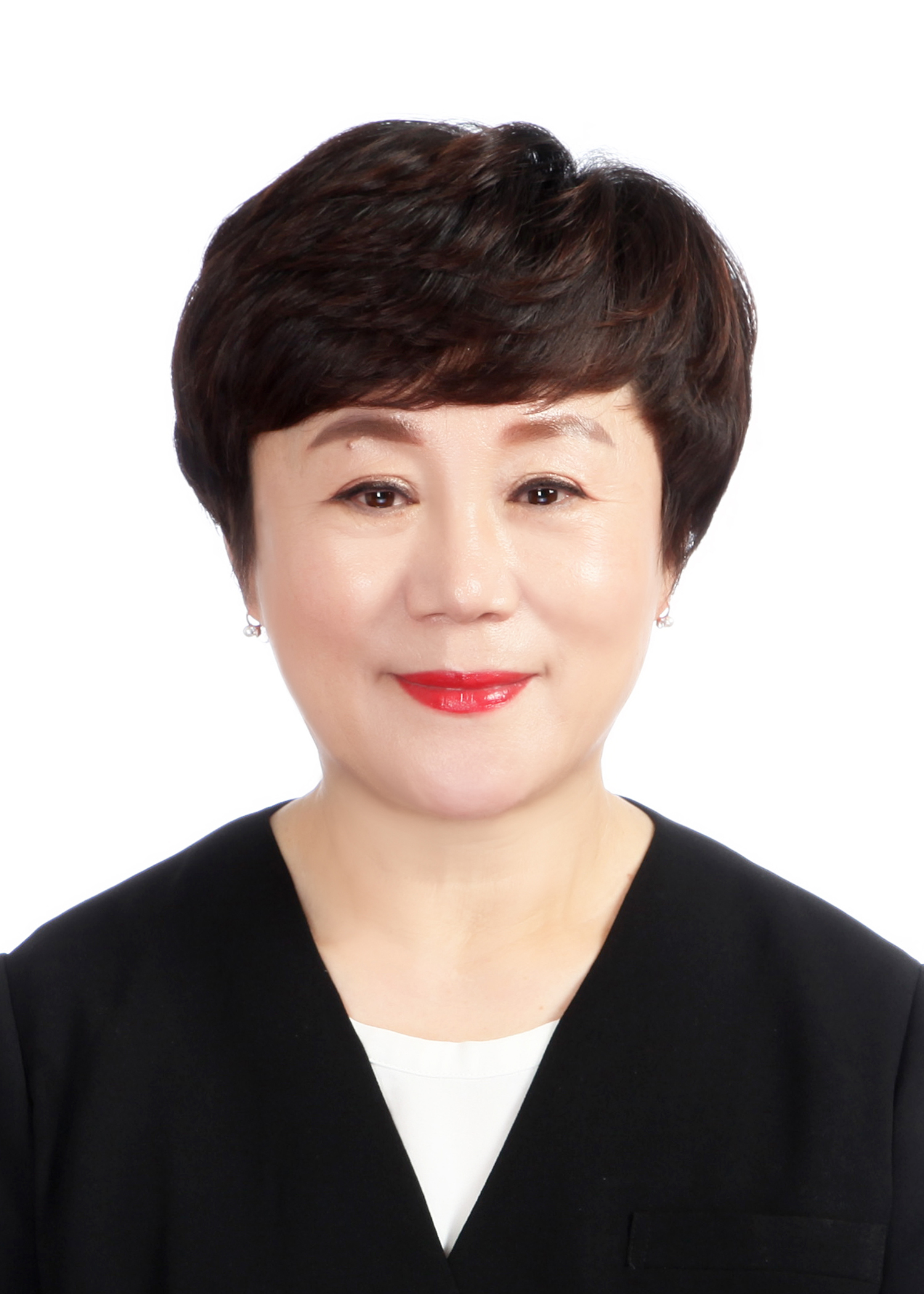 이정희 의원 대표발의, 「구미시 주차장 설치 및 관리 조례 일부개정조례안」 제2차 본회의 통과