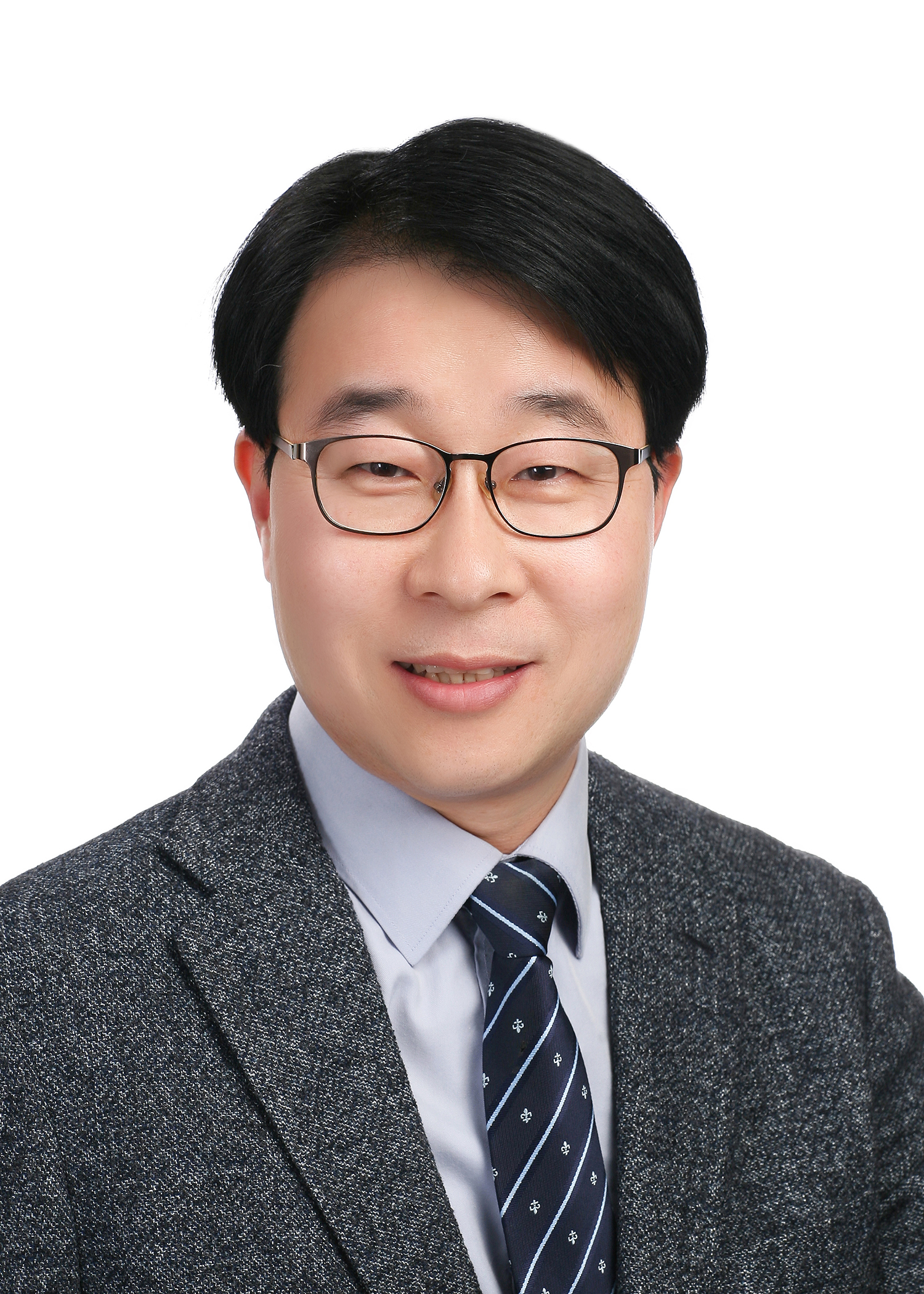 신용하 의원 대표발의, 「구미시 산업재해 예방 및 산업안전보건 지원에 관한 조례 일부개정조례안」 제2차 본회의 통과