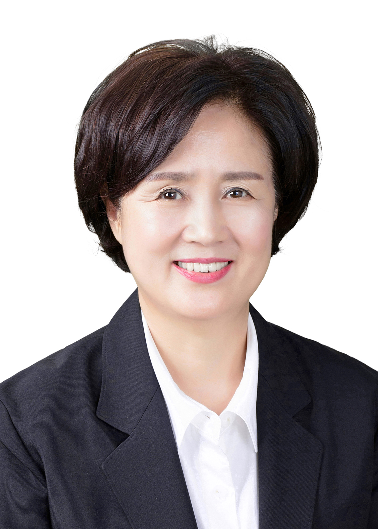이명희 의원 발의, 「구미시 아동학대 예방 및 피해아동 보호에 관한 조례 일부개정조례안」 제2차 본회의 통과