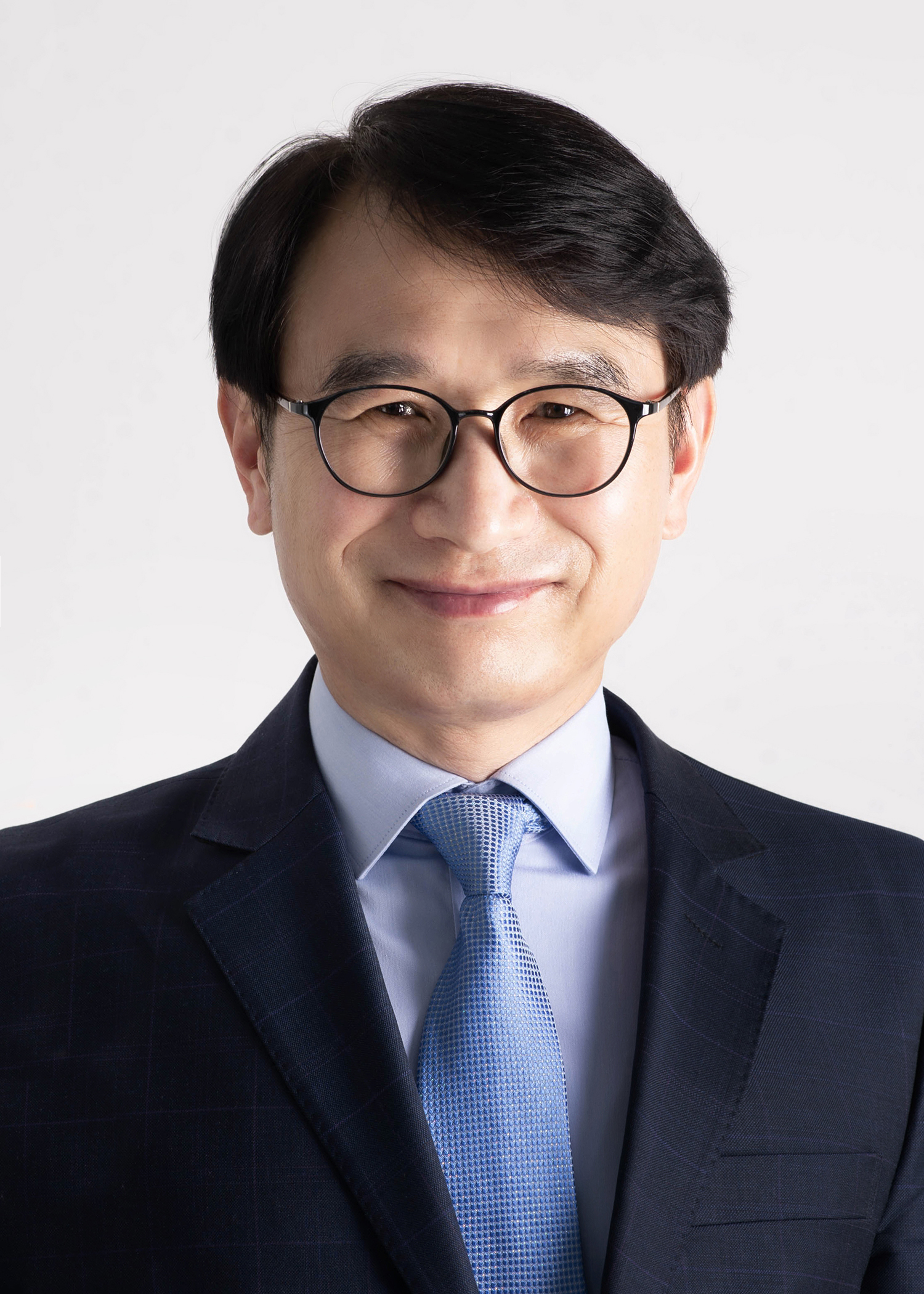 이상호 의원 발의,  「구미시 한부모가족 지원 조례안」 제2차 본회의 통과
