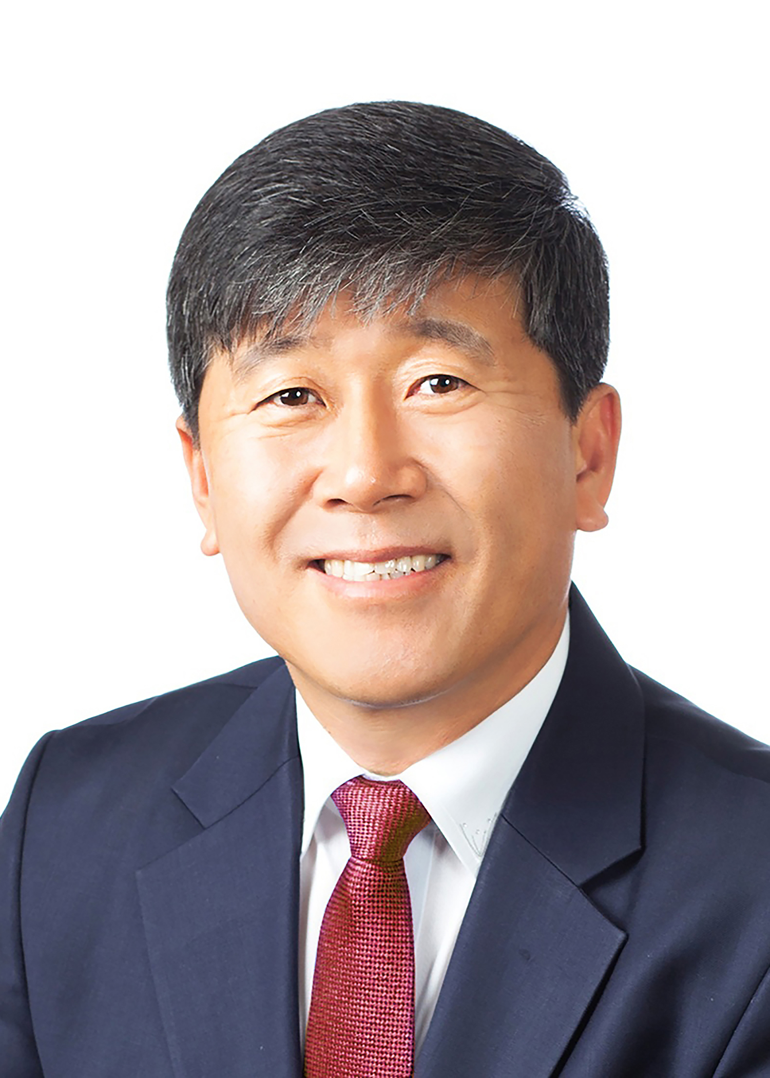 양진오 의원 대표발의, 「구미시 농업기계 구입 지원 조례 일부개정조례안」 제4차 본회의 통과