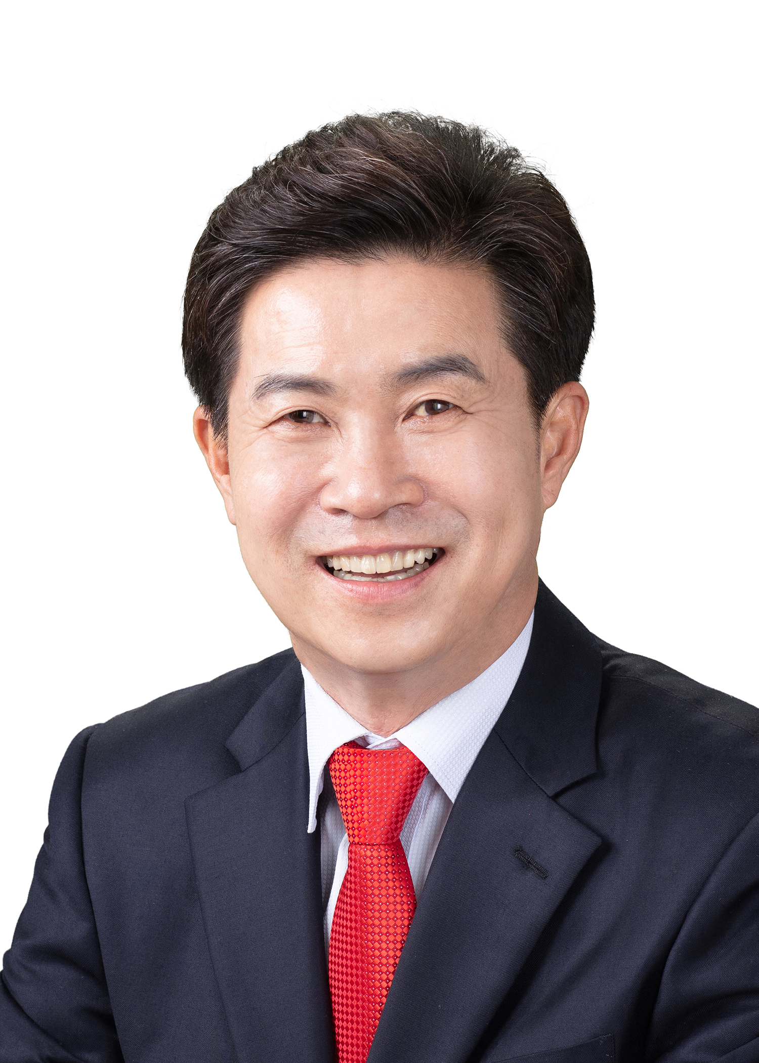 강승수 의원 대표발의, 「구미시 마이스(MICE)산업 육성에 관한 조례안」 제4차 본회의 통과