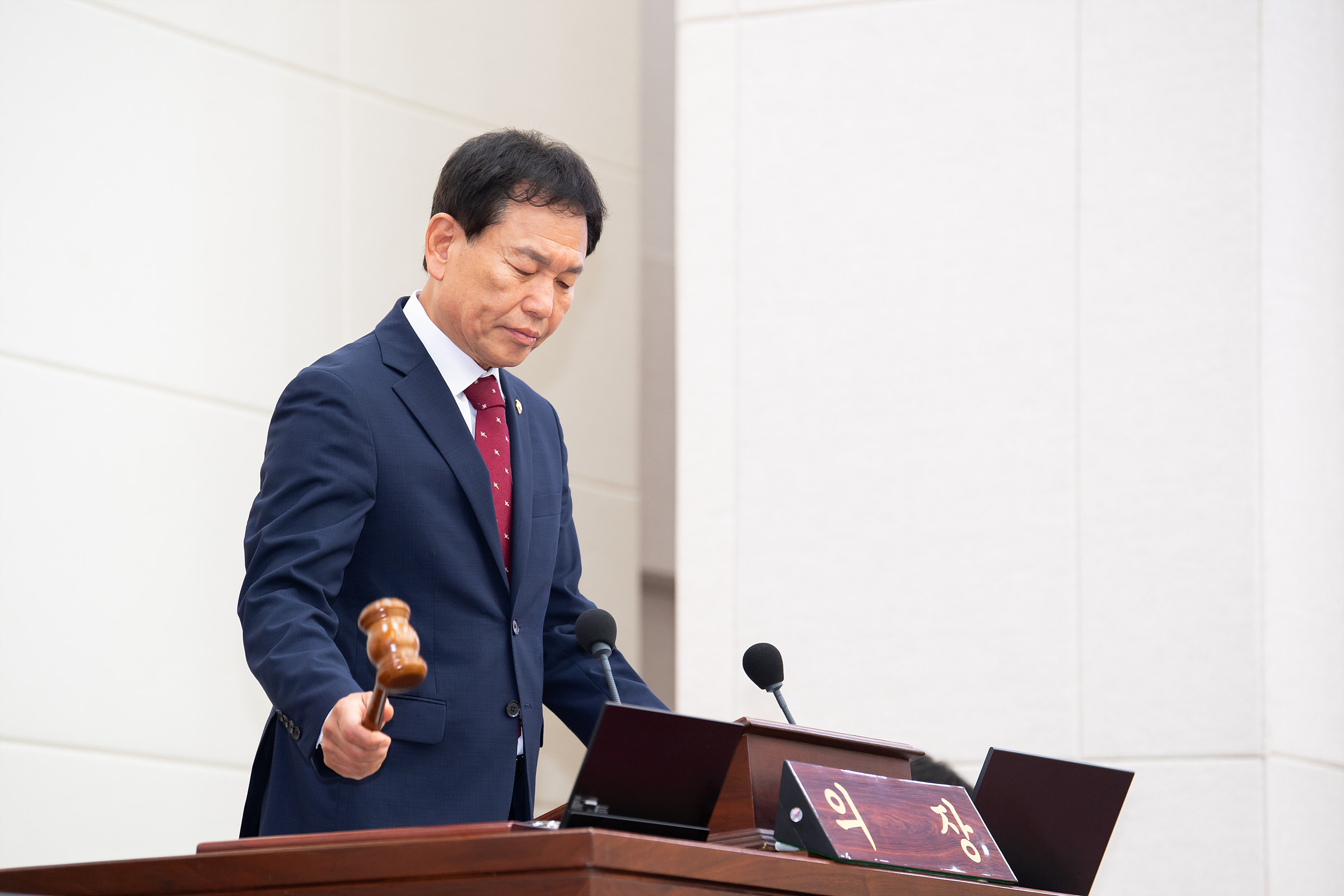 ​[기획보도] 제9대 구미시의회, 시민과 함께 달려온 4년…  ‘더 큰 구미’의 미래 청사진을 완성하다