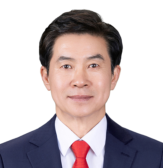 시민과 함께하는 새로운 4년... 제10대 구미시의회 힘찬 출범