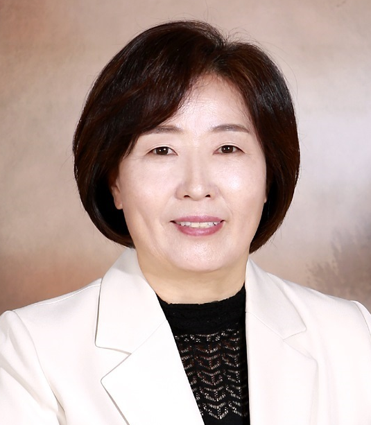시민과 함께하는 새로운 4년... 제10대 구미시의회 힘찬 출범