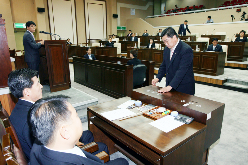 20060705-036.JPG