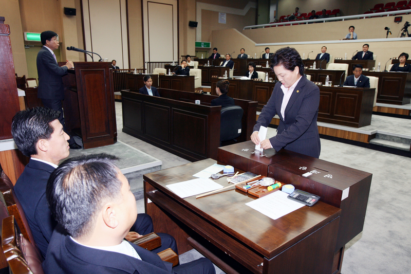 20060705-037.JPG