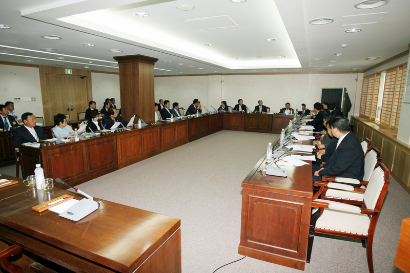 20060706-007.JPG