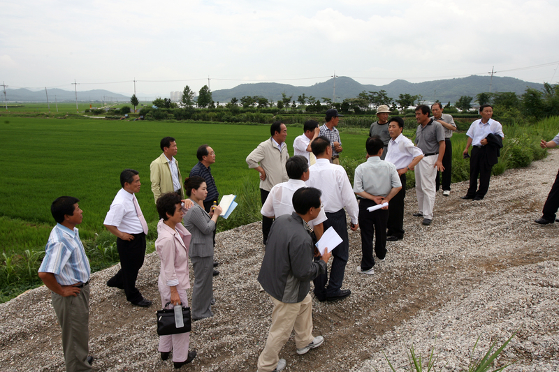 20060713-086.JPG