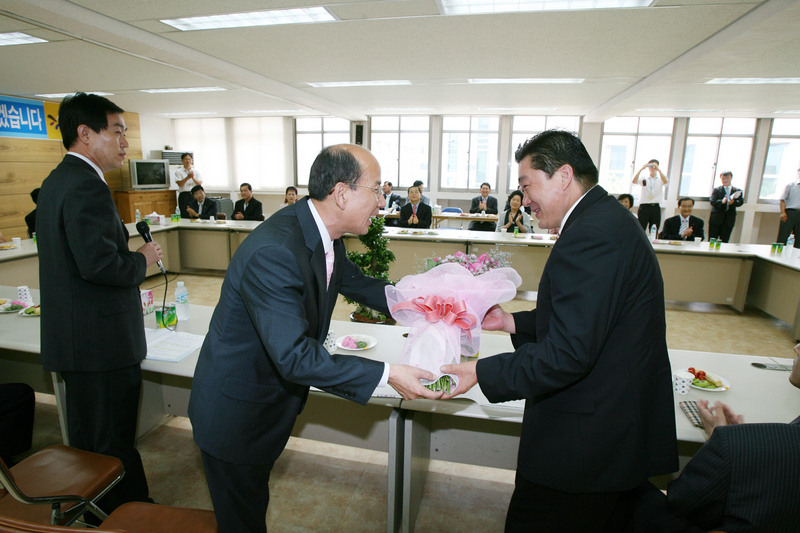 20060714-002.JPG