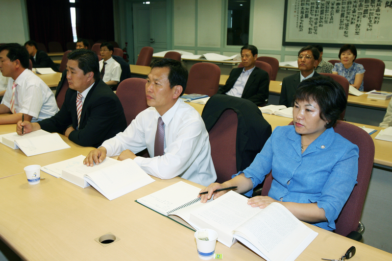 20060720-134.JPG