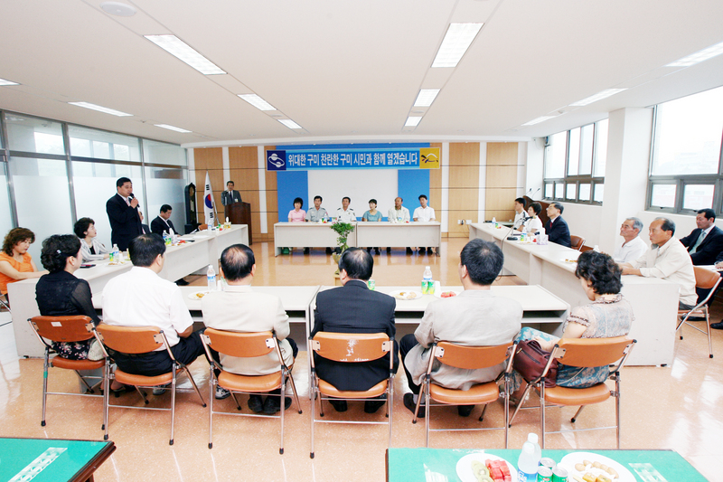 20060726-015.JPG
