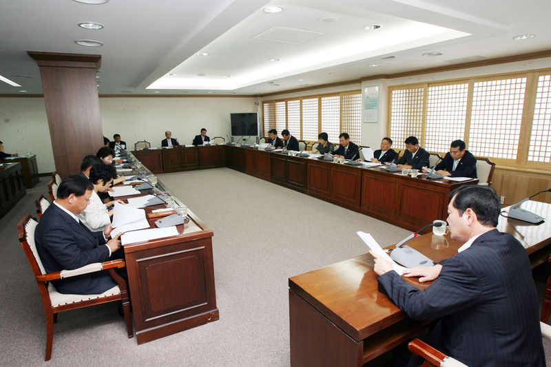 20060807-002.JPG