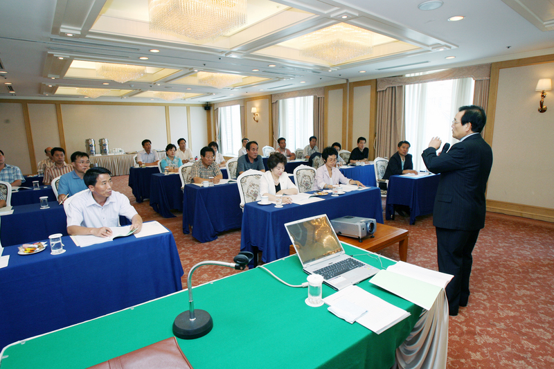 20060816-010.JPG
