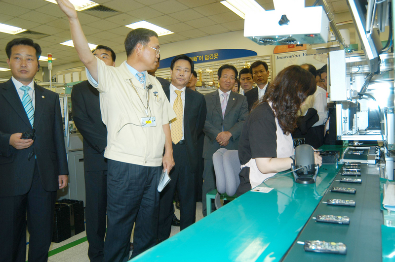 20060822-112.JPG