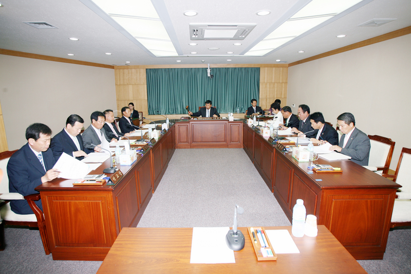 20060904-051.JPG