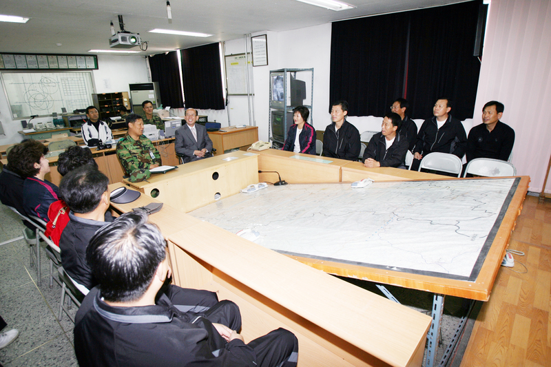 20060928-003.JPG