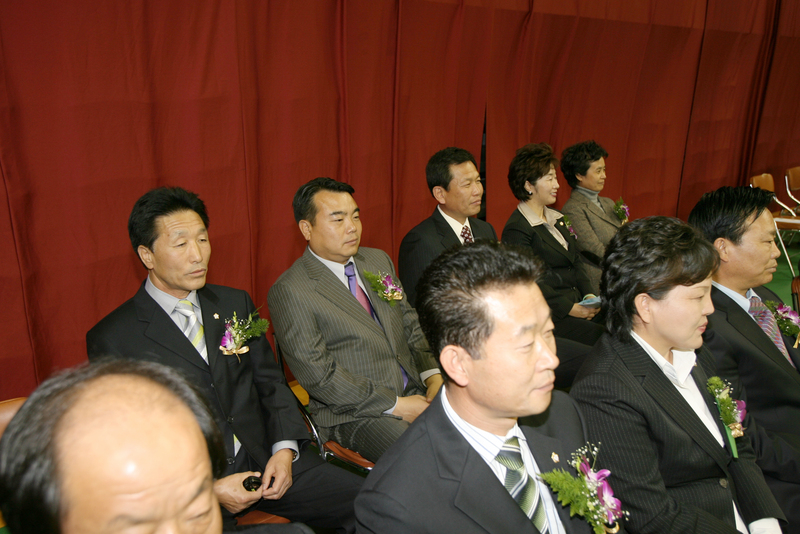 20061107-017.JPG
