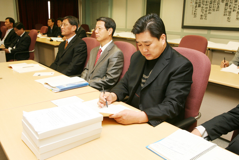 20061116-027.JPG