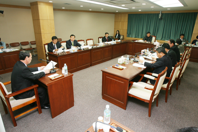 20061117-029.JPG