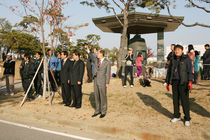 20061118-013.JPG