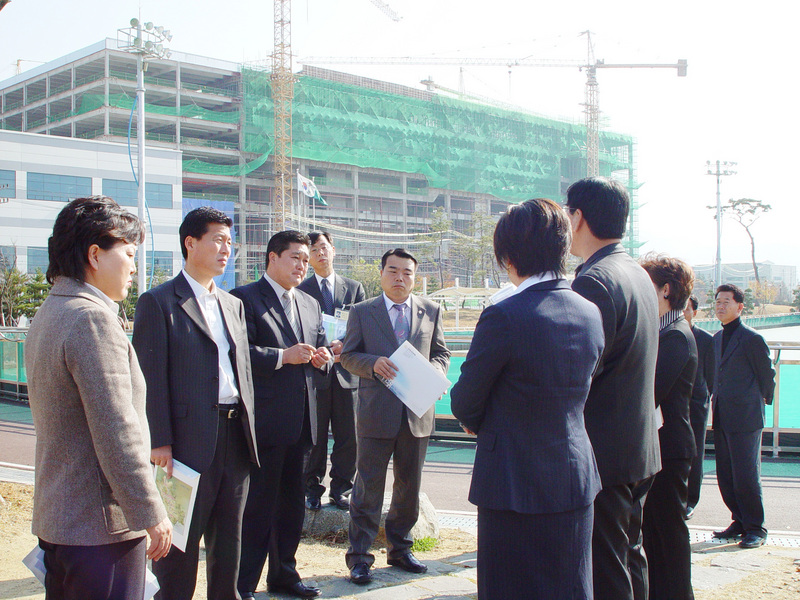 20061120-032.JPG