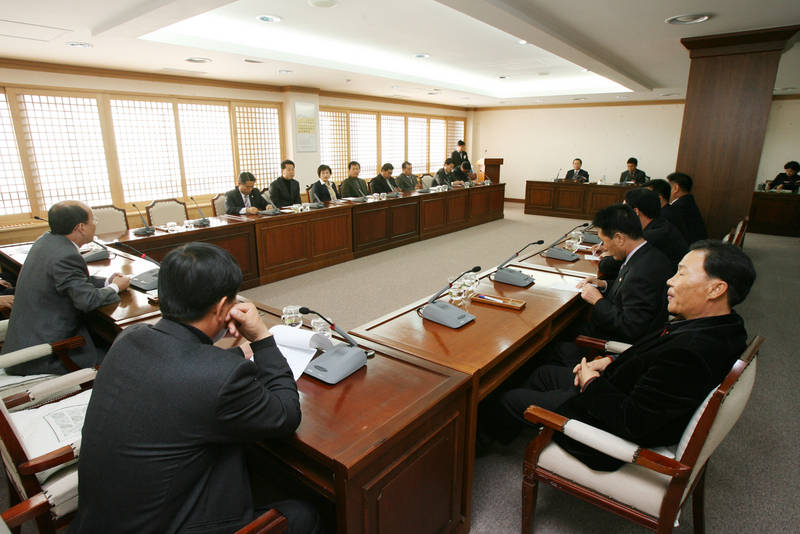 20061120-072.JPG