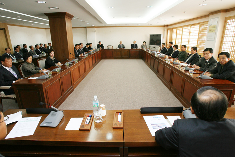 20061120-079.JPG