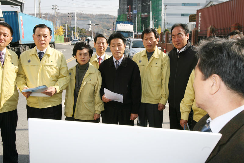 20061120-125.JPG
