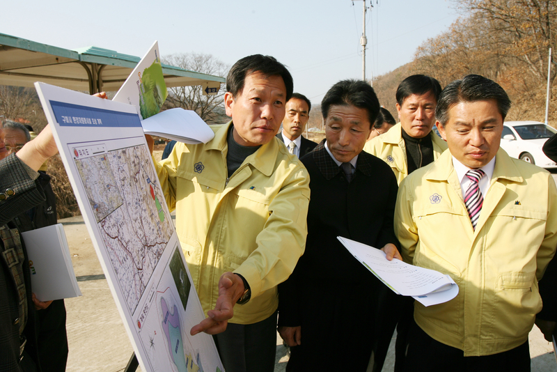20061120-174.JPG