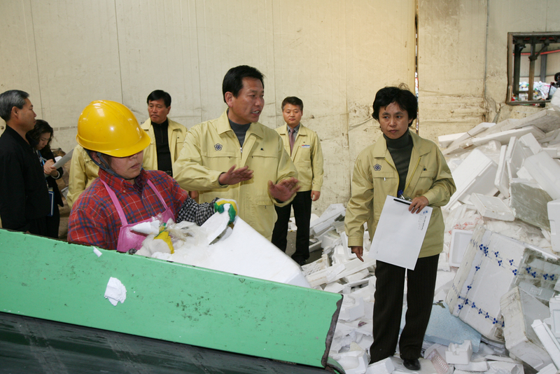 20061120-218.JPG