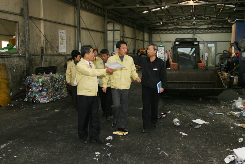 20061120-221.JPG
