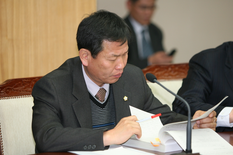 20061204-091.JPG
