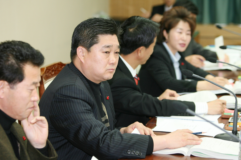 20061205-009.JPG