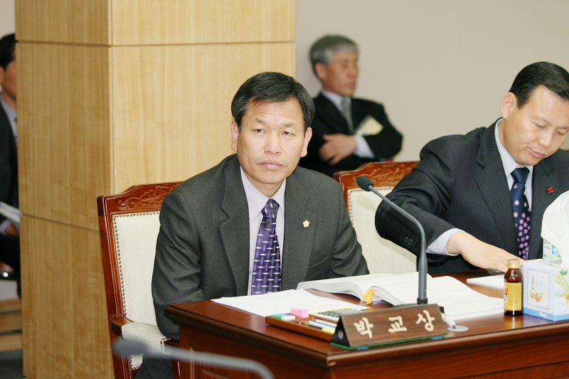 20061205-045.JPG