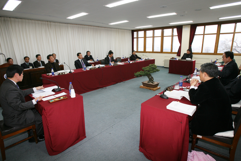 20061207-028.JPG