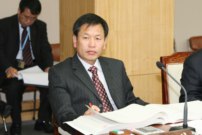 20061211-025.JPG