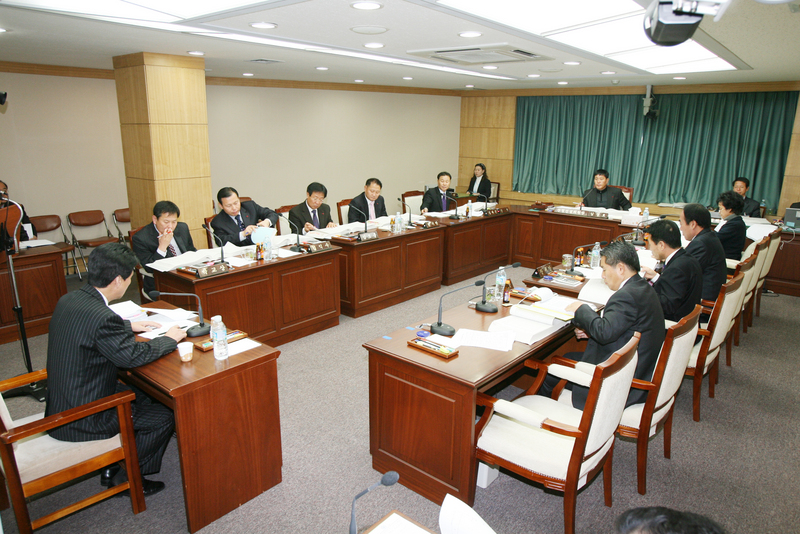 20061211-030.JPG