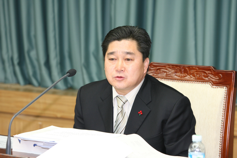 20061214-006.JPG